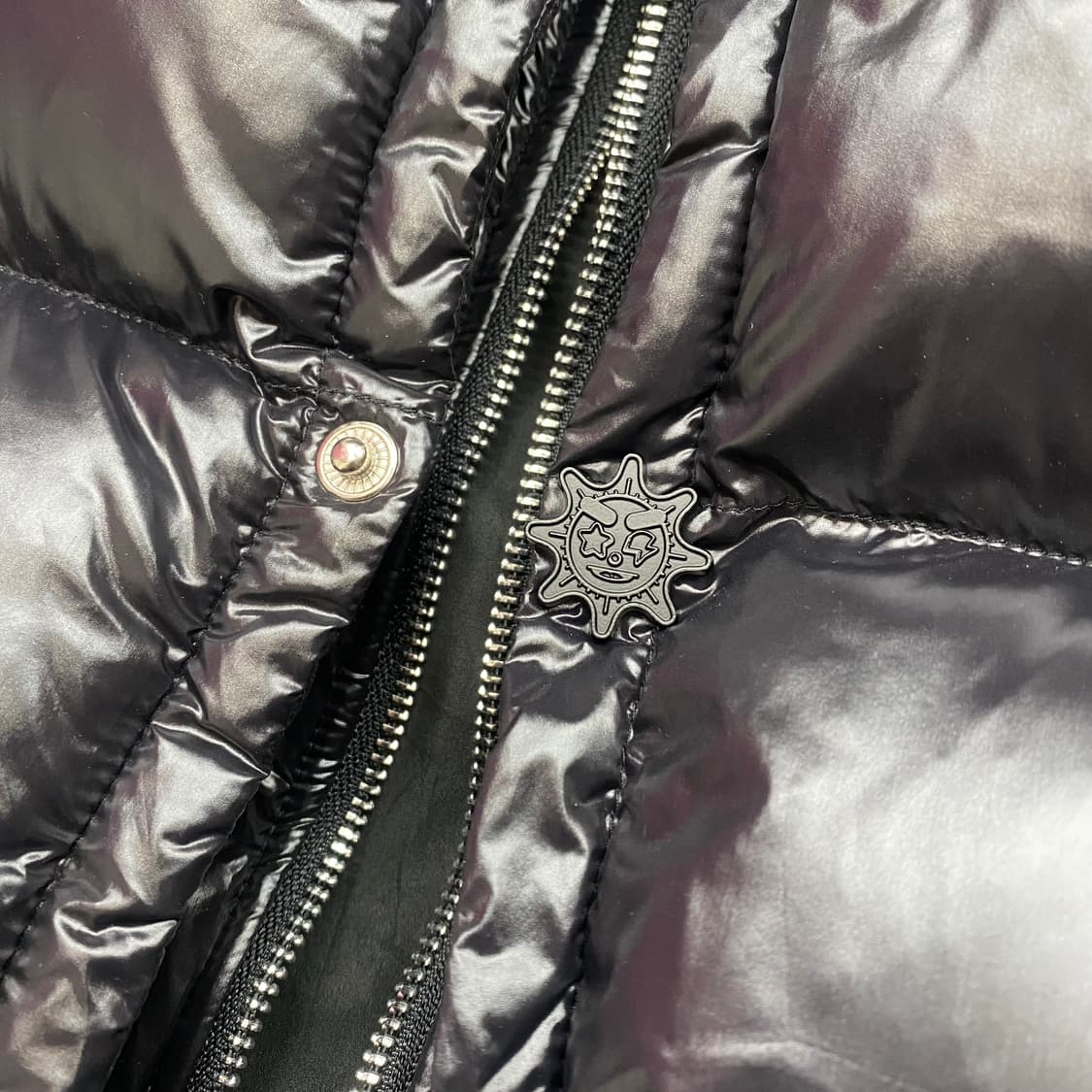 GLO GANG by CHIEF KEEF 상품이미지8