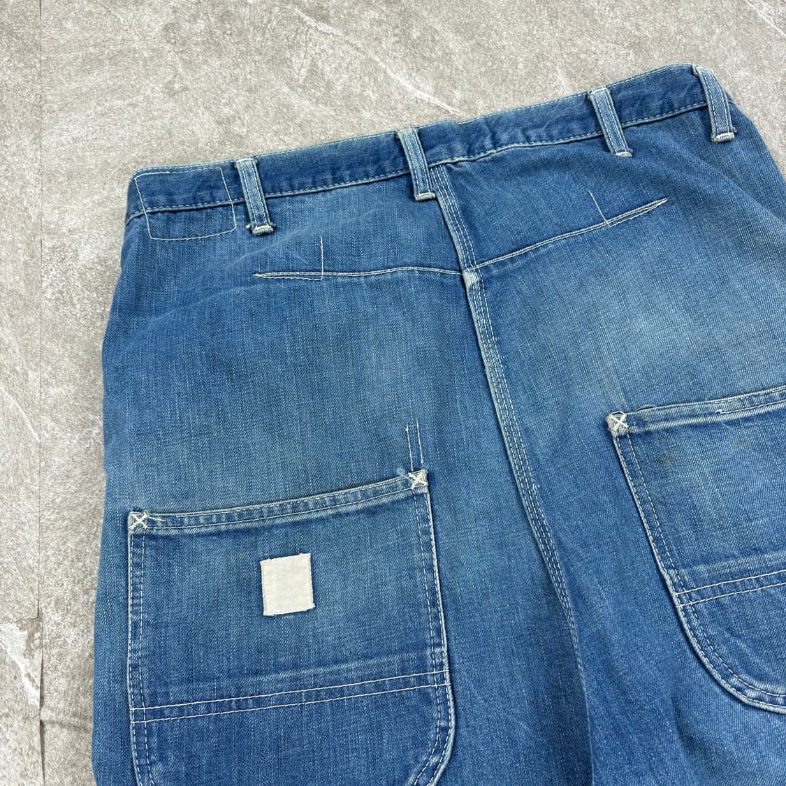 comme des garcons homme plus 2008 saruel 상품이미지8