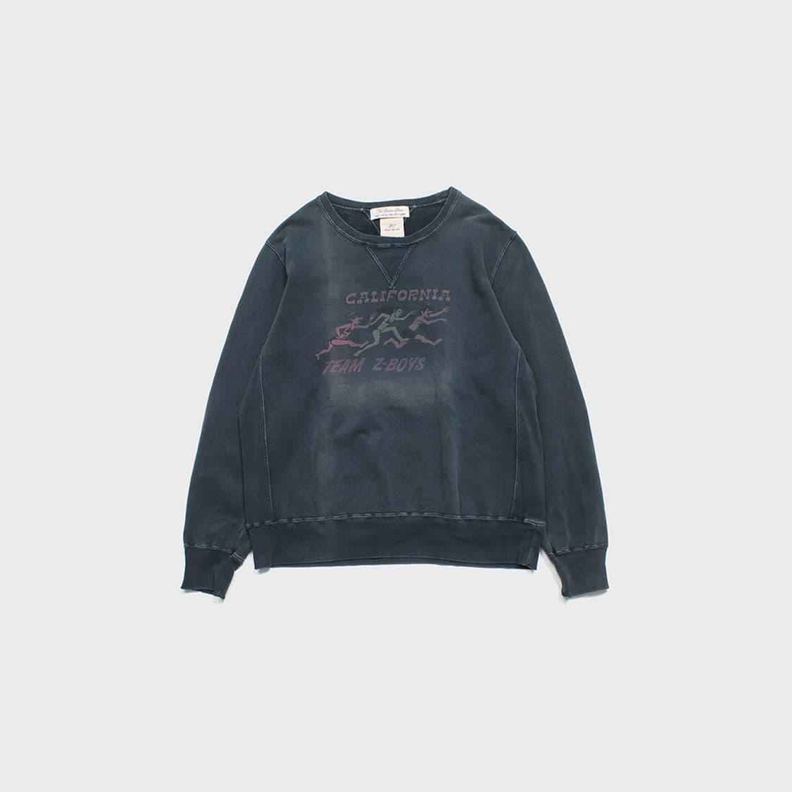 REMI RELIEF 상품이미지1