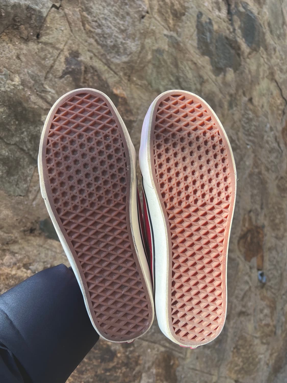 [Vans Japan] 반스 japan skate low 280 상품이미지4