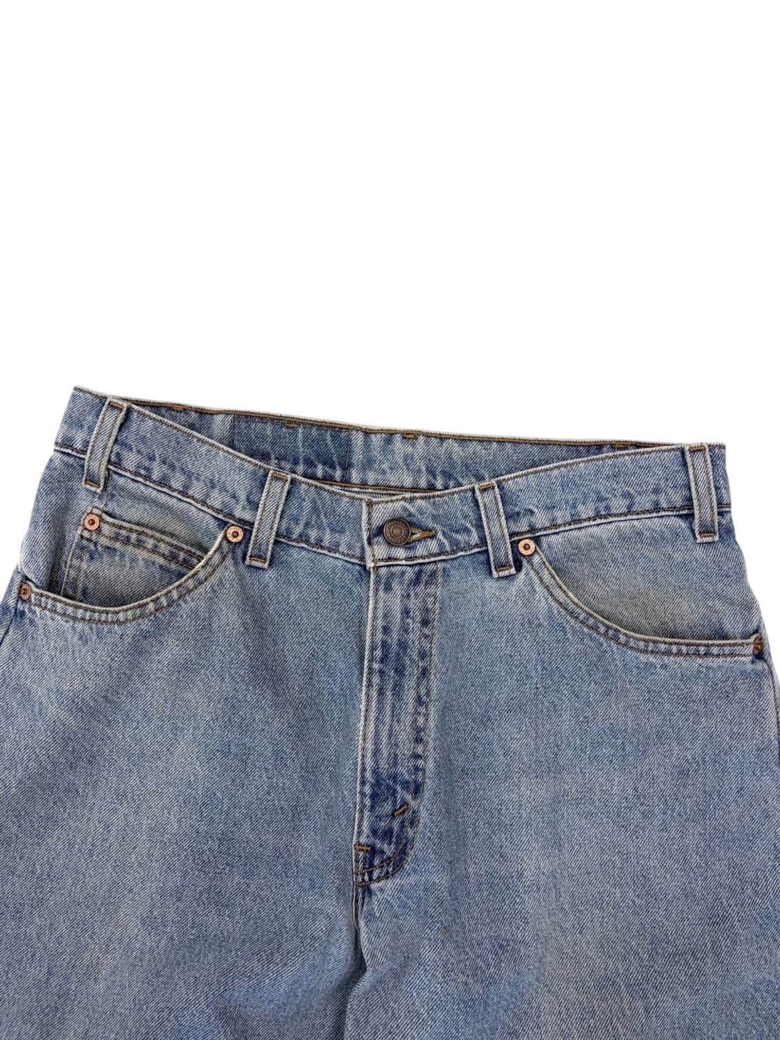 90년대 리바이스 560 (32)  상품이미지2