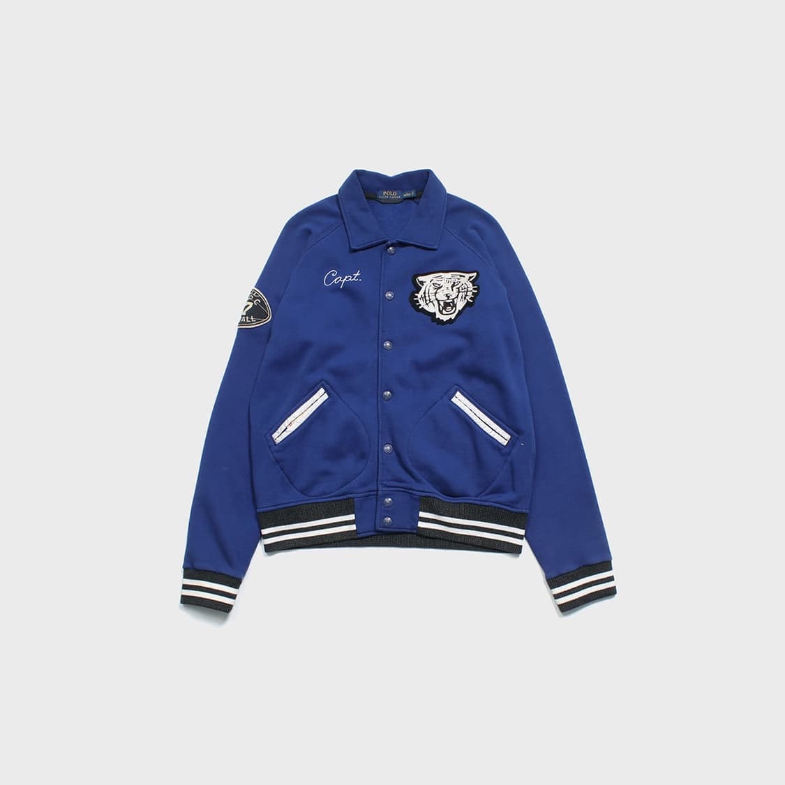 POLO RALPH LAUREN 상품이미지1