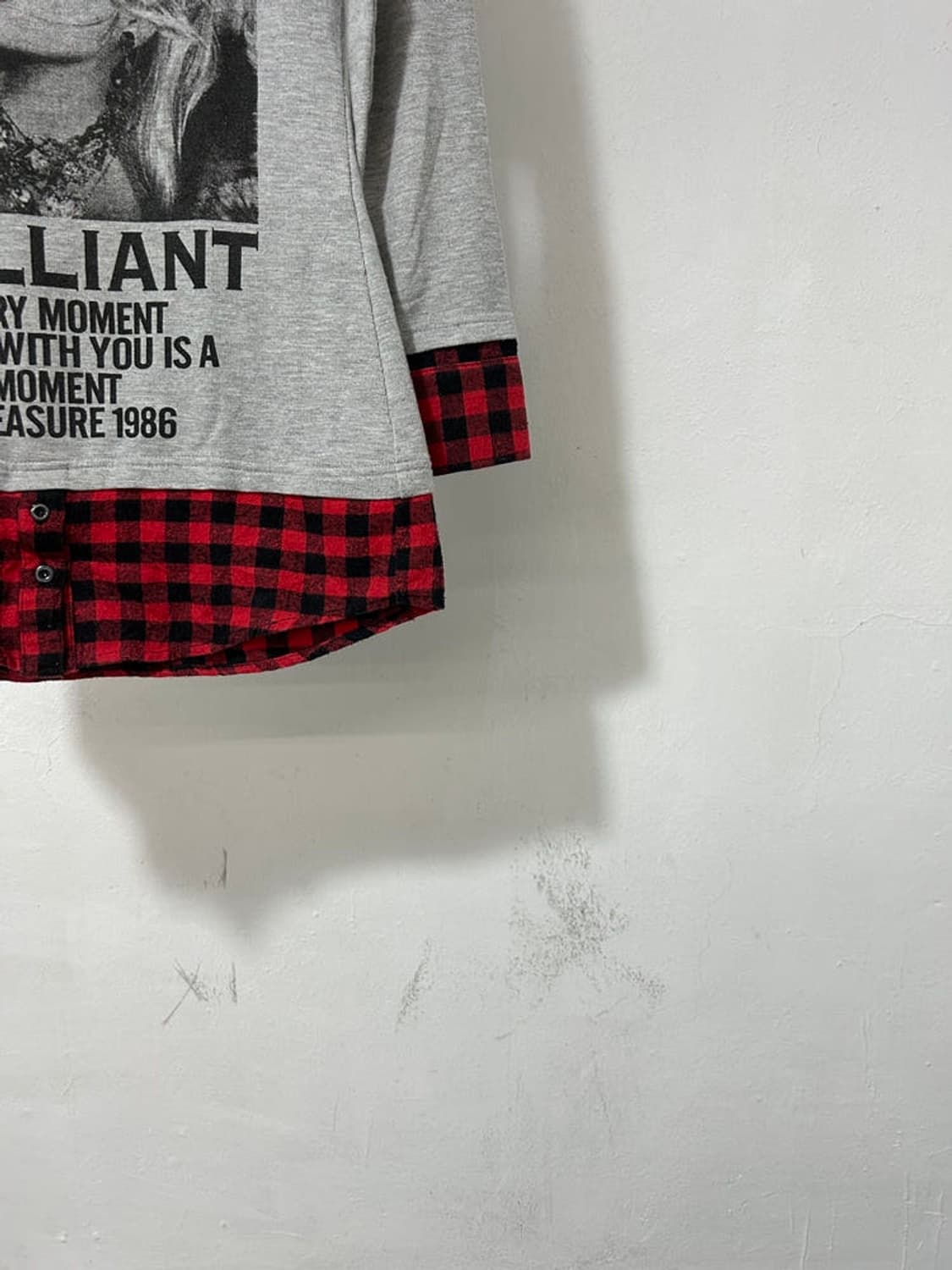 vtg top 상품이미지3