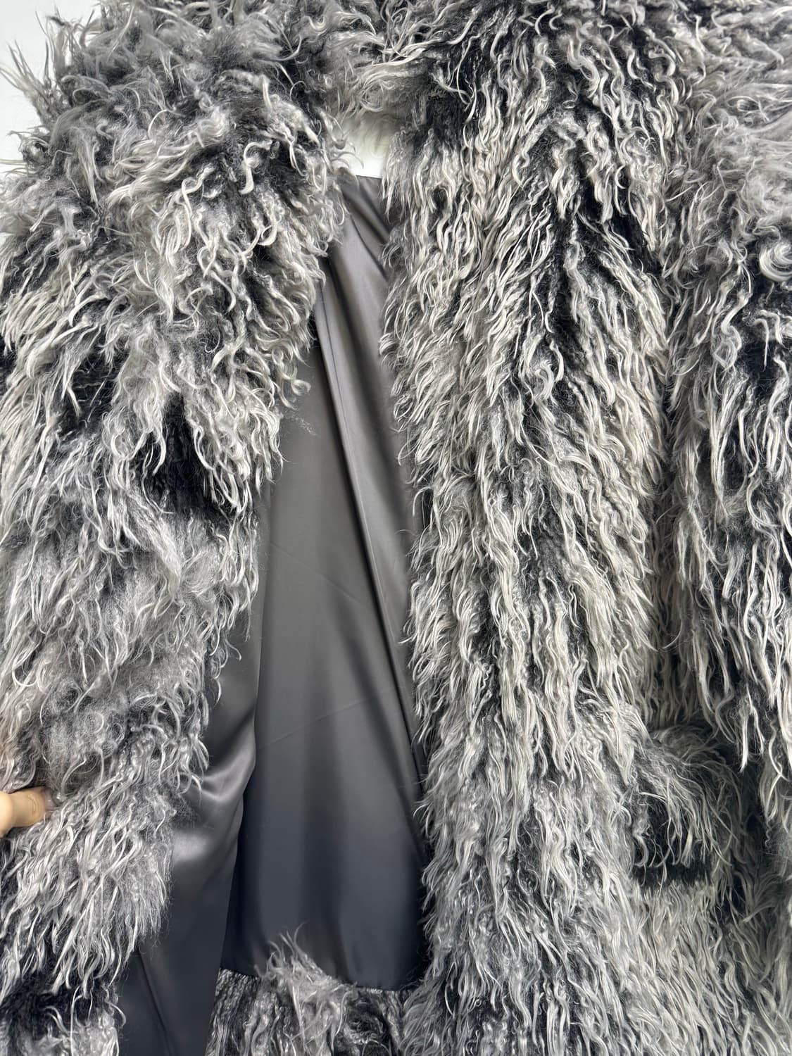 S/E/O 퍼  상품이미지2