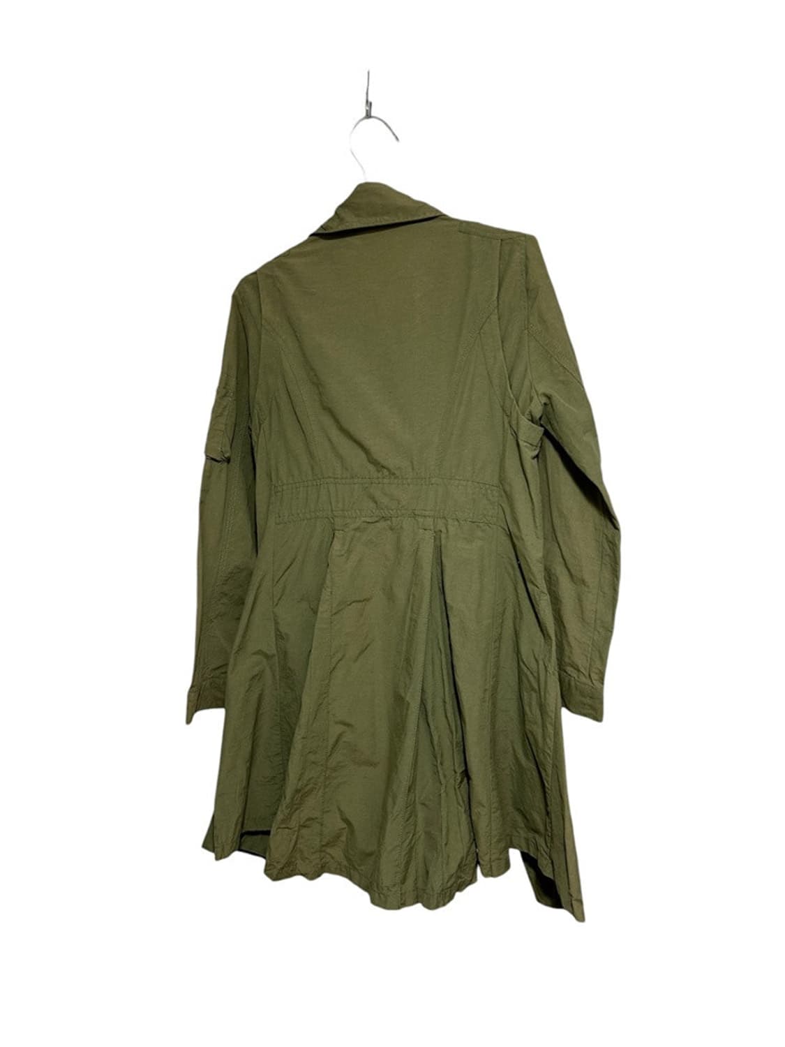 vtg jacket 상품이미지6