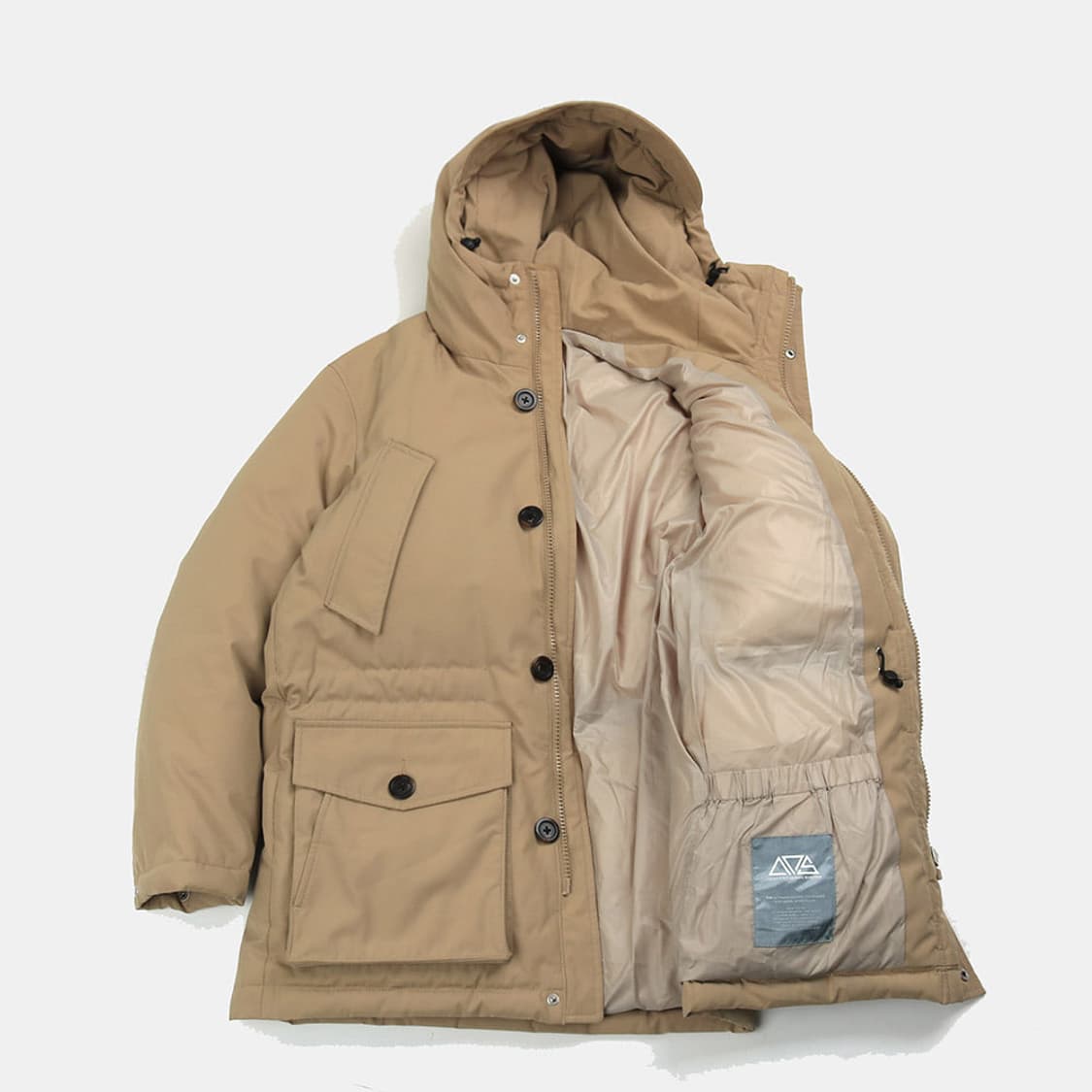  J.Press 상품이미지6