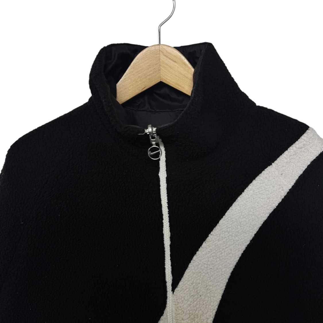 나이키 빅스우시 리버시블후리스 자켓 상품이미지2