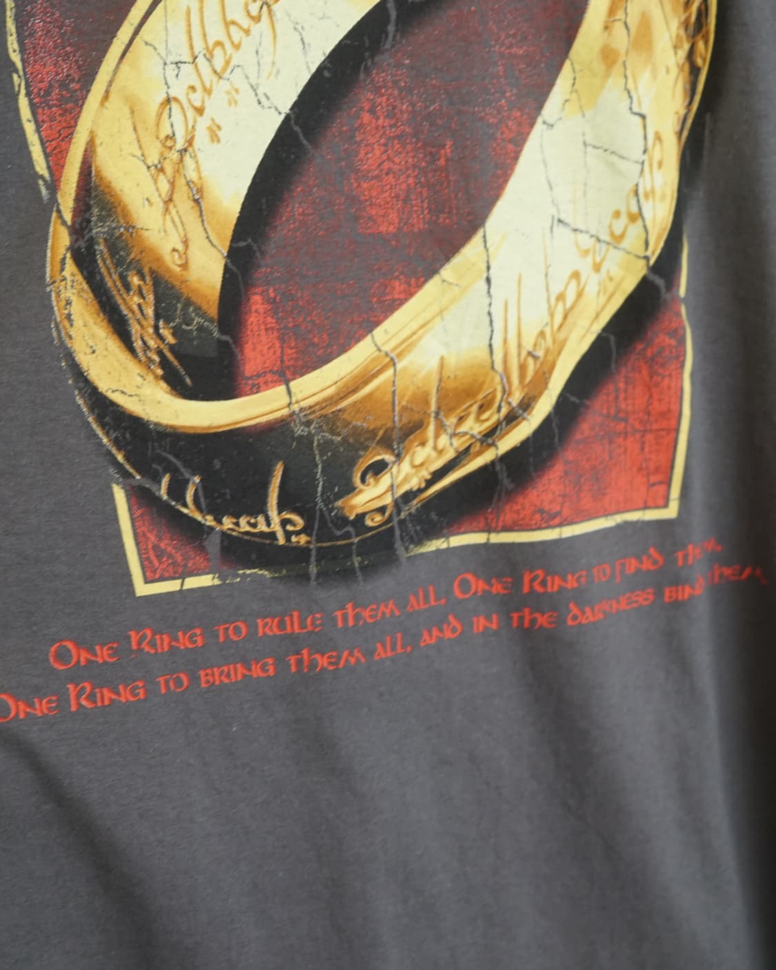 The Lord Of The Rings 상품이미지3