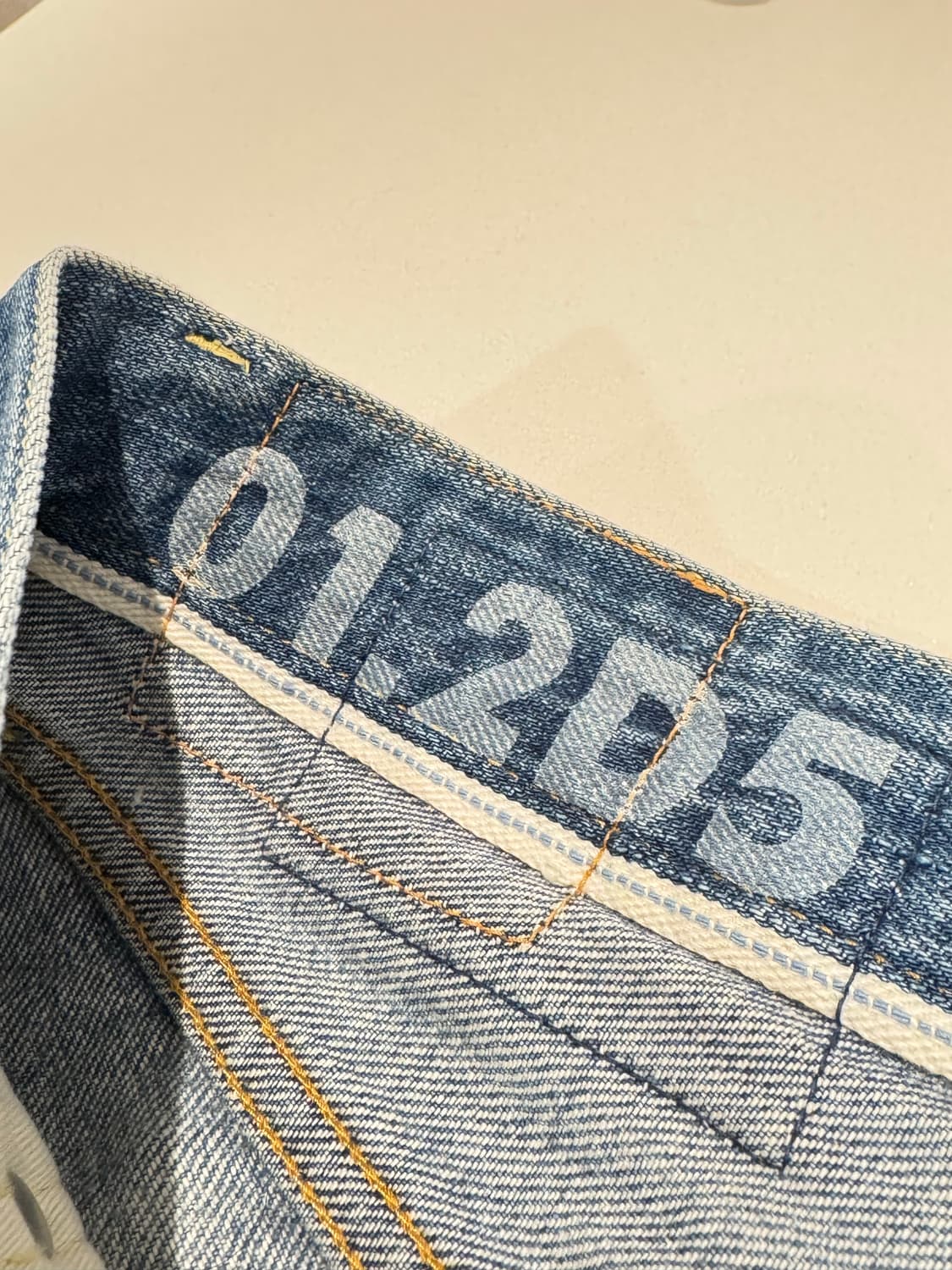 비즈빔 social sculpture 01.2D5 상품이미지2