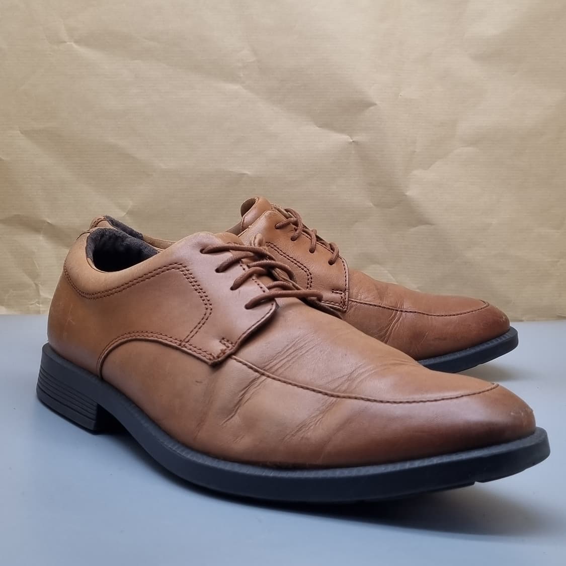 락포트 트레스포츠 남성캐주얼화275 상품이미지1