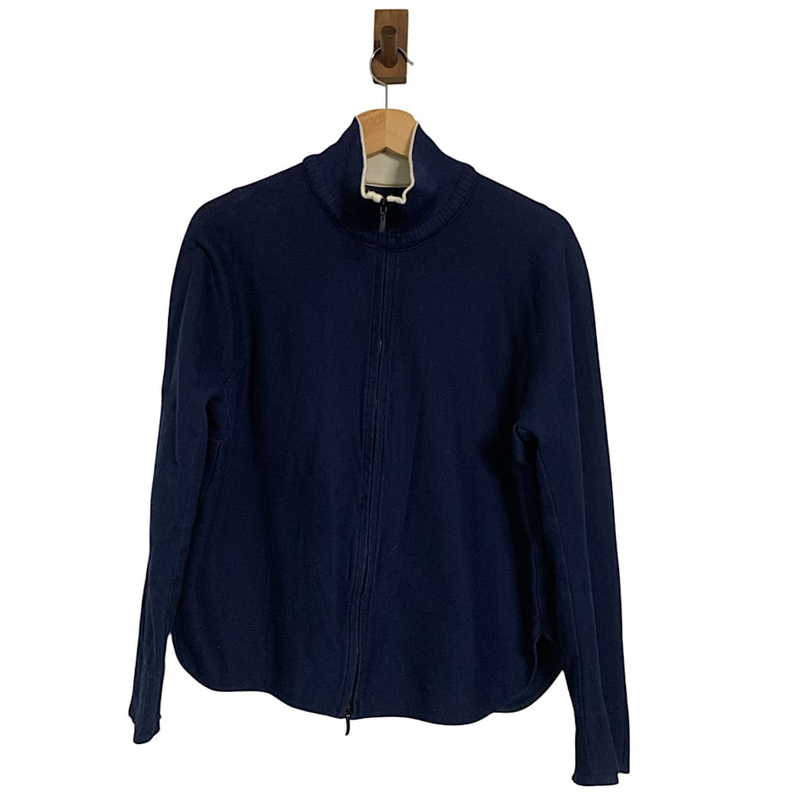 2022 구호 투웨이 집업 자켓 M 상품이미지1