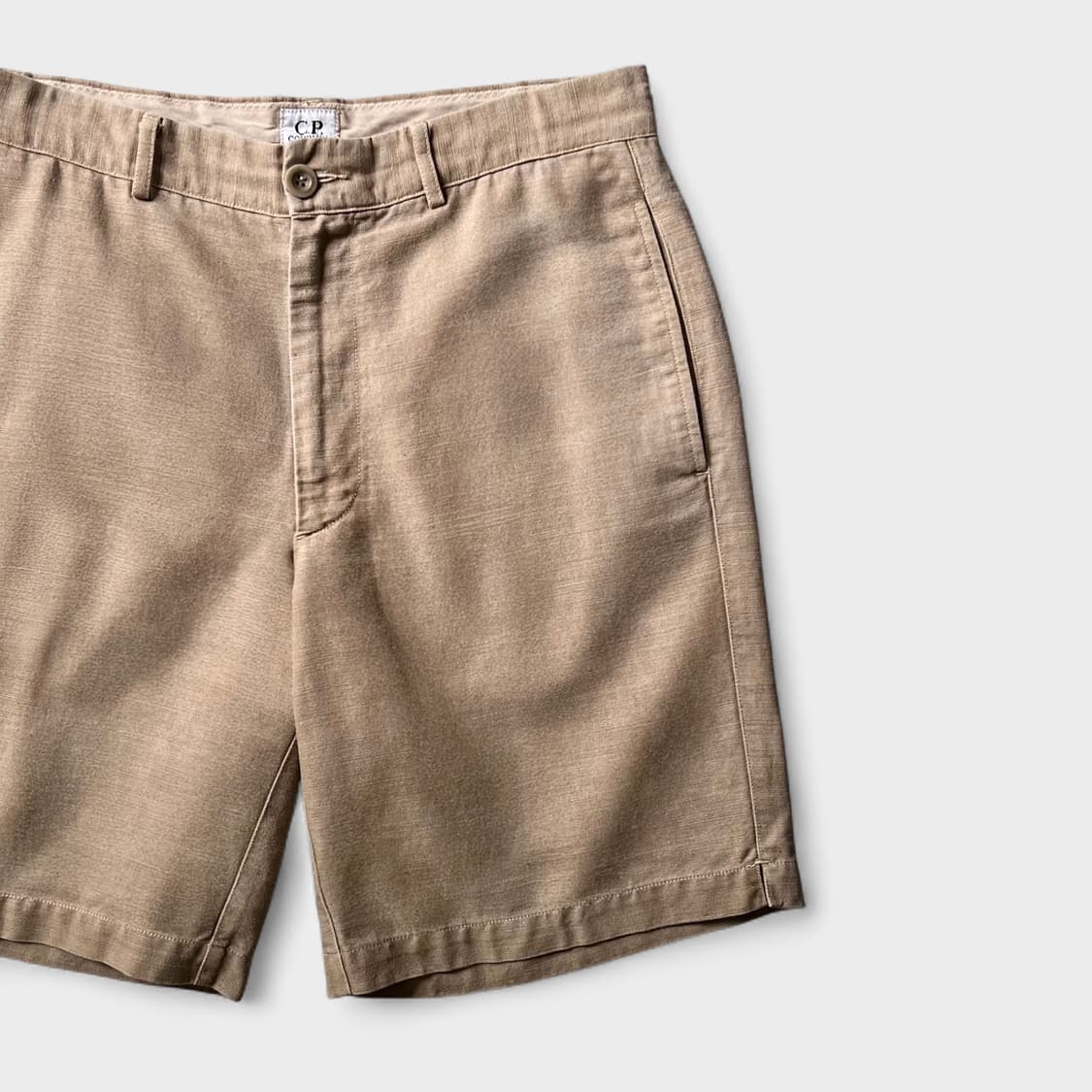 C.P. Company pants 상품이미지2