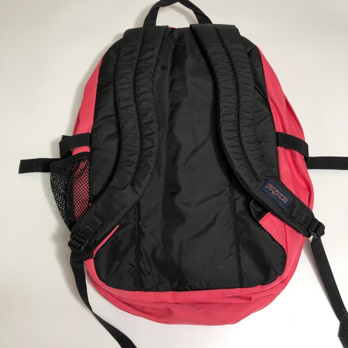 잔스포츠 메리트 백팩 상품이미지6