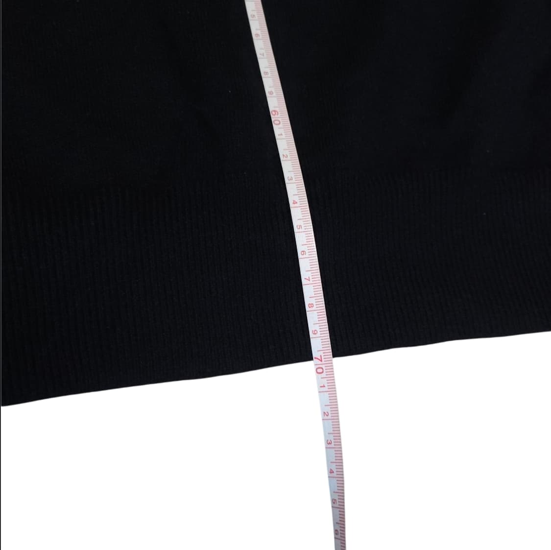 PXG 피엑스지 골프웨어 니트티셔츠 95-100 상품이미지10