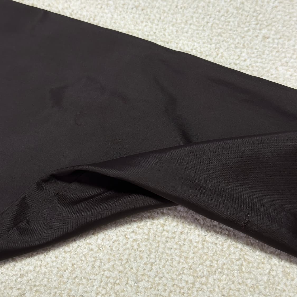 나이키 헤리티지 윈드러너 상품이미지8