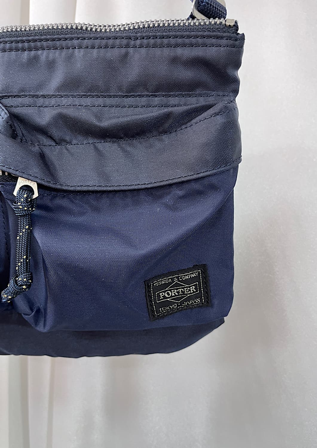 PORTER 상품이미지2