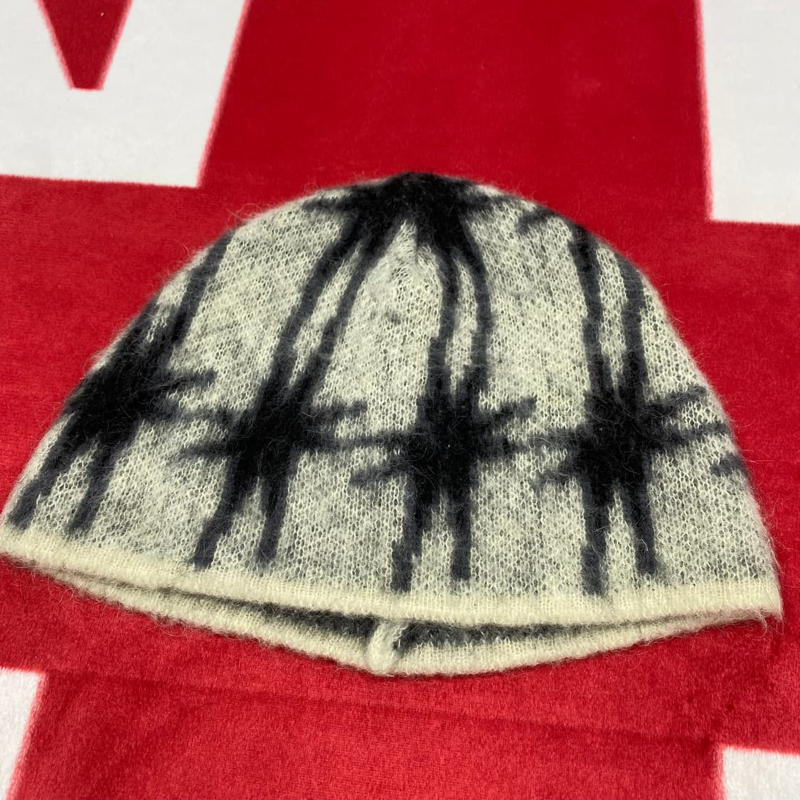 코스트퍼킬로 비니 Free 상품이미지2