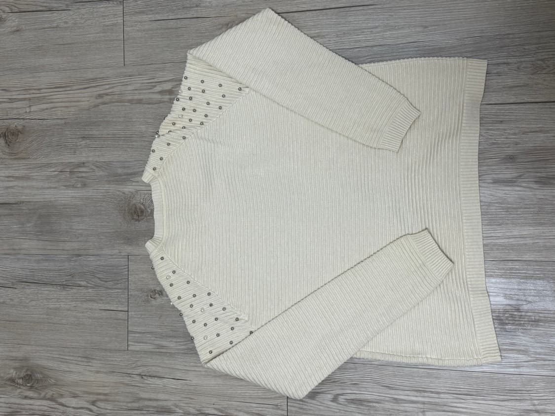 올리비아 로렌 상품이미지2