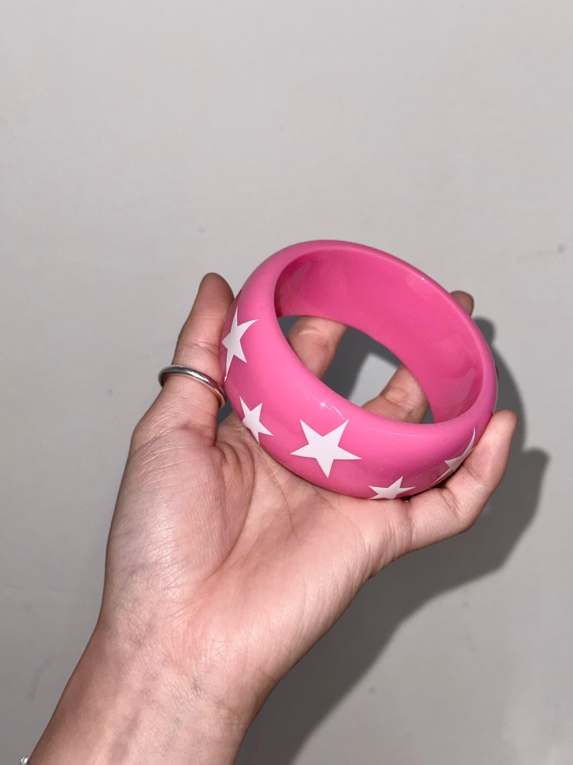 키치 스타 뱅글 상품이미지4