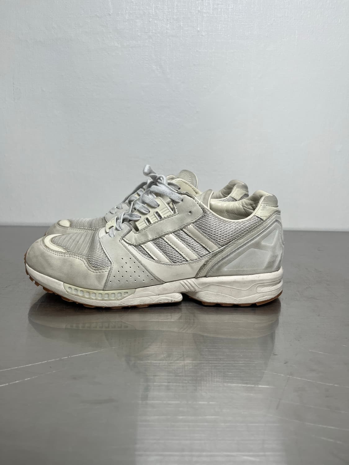 ADIDAS X HIGHSNOBIETY 상품이미지2
