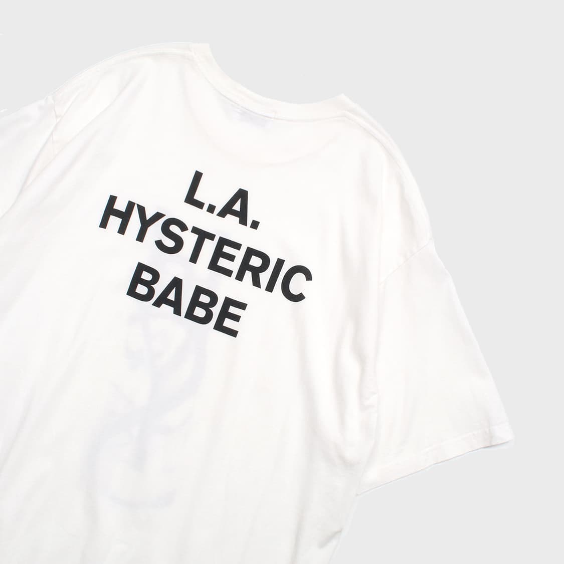 HYSTERIC GLAMOUR 상품이미지5