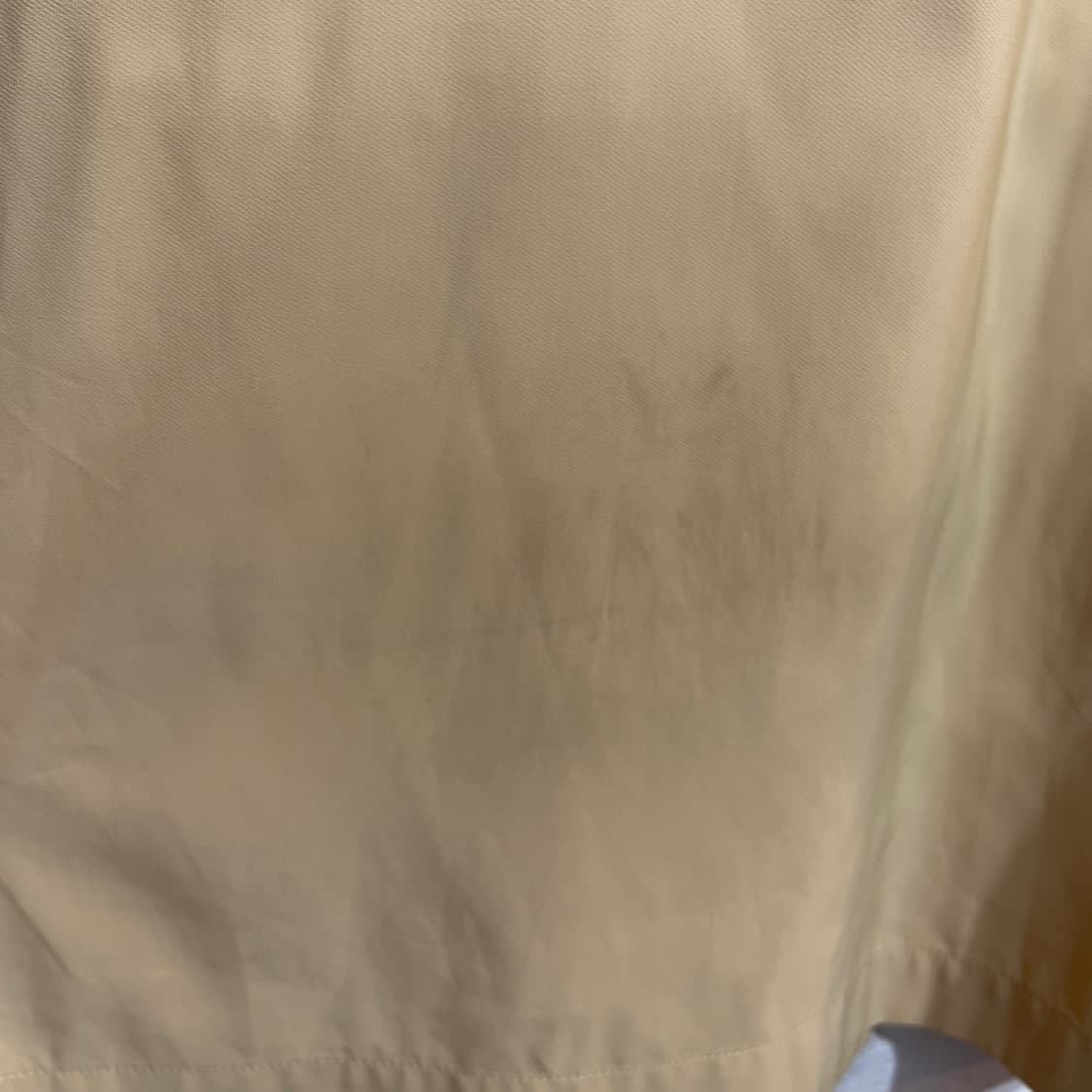 입생로랑 아카이브 스윙자켓 상품이미지8