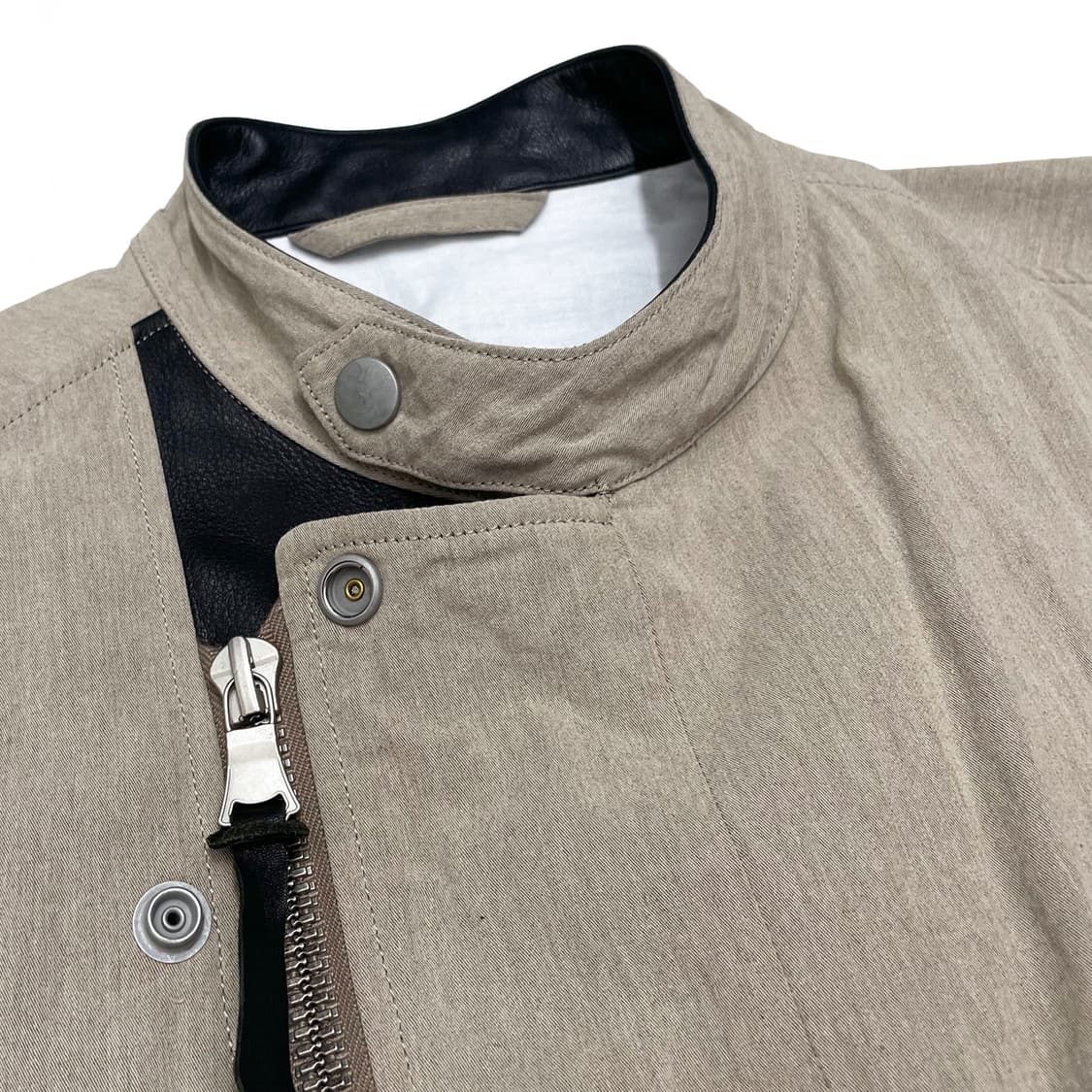 미하라 야스히로 (Mihara Yasuhiro) 상품이미지5