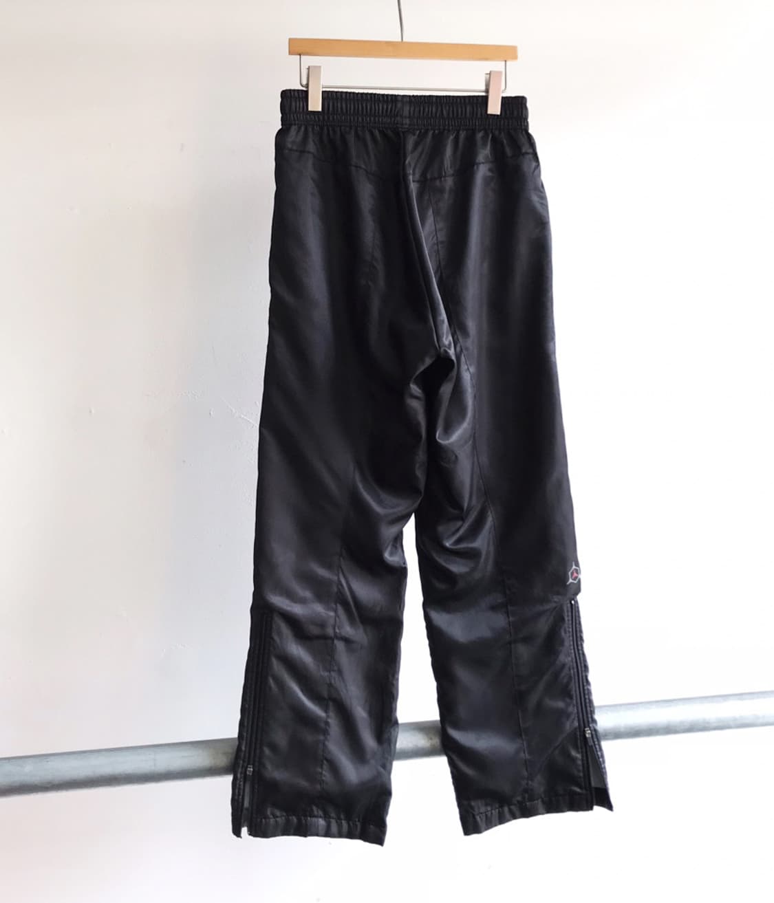 asics 상품이미지3