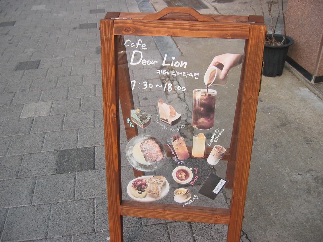 필카느낌,인물최적) 캐논 ixy400 익서스 빈티지 디카 상품이미지9