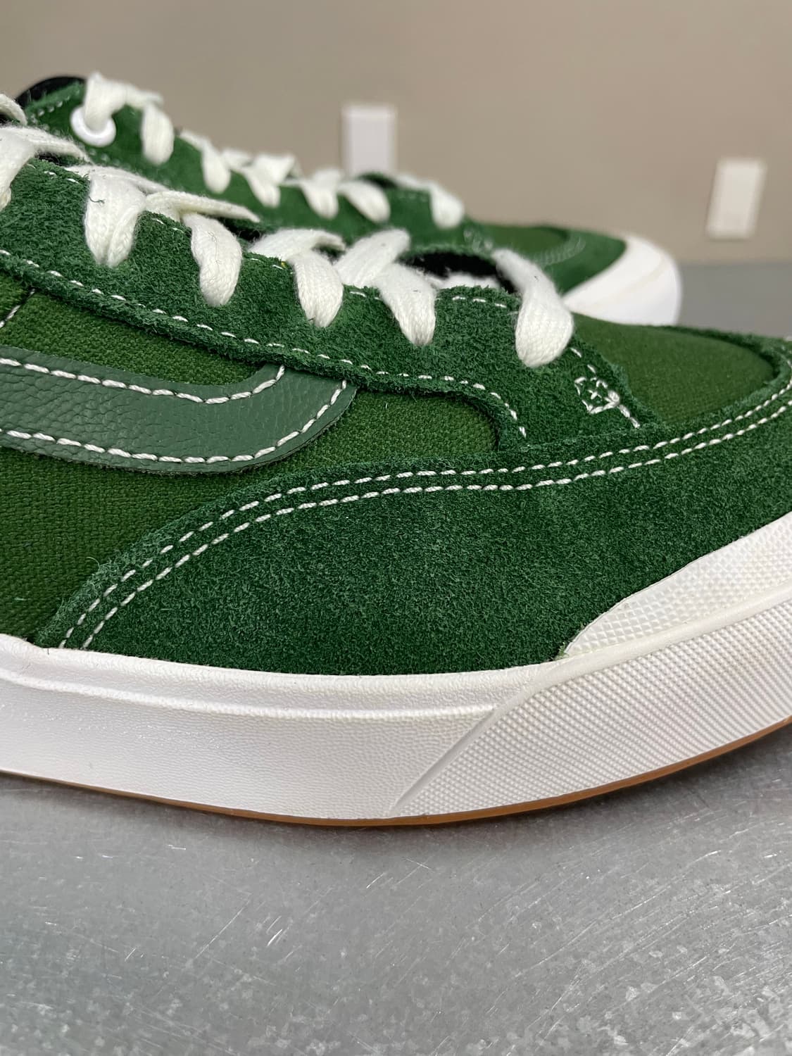 반스 엘리야 베를 프로 265 상품이미지8