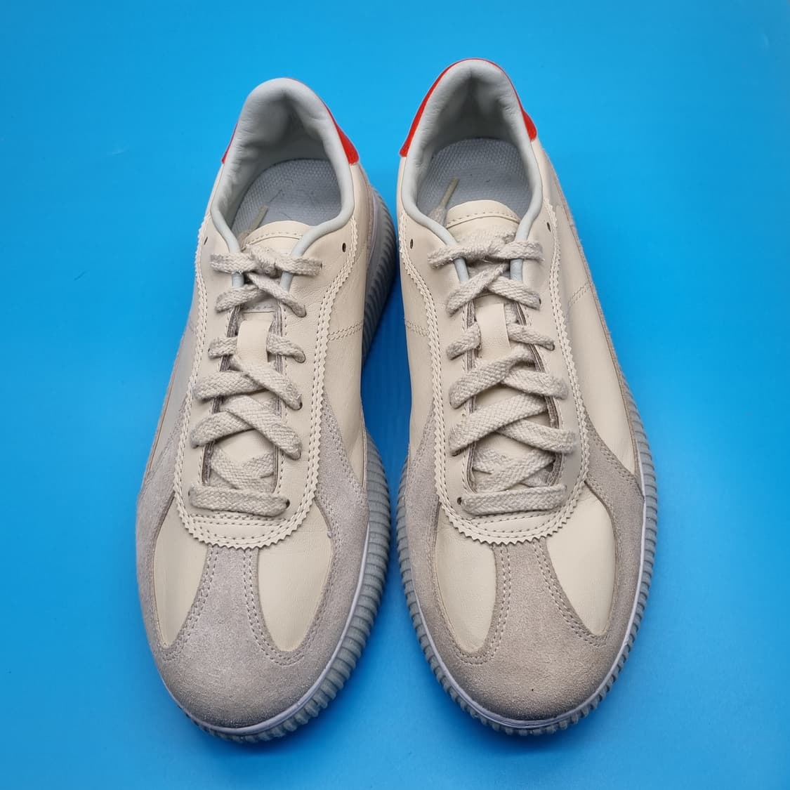 오니츠카타이거 델리시티 스니커즈250 상품이미지2