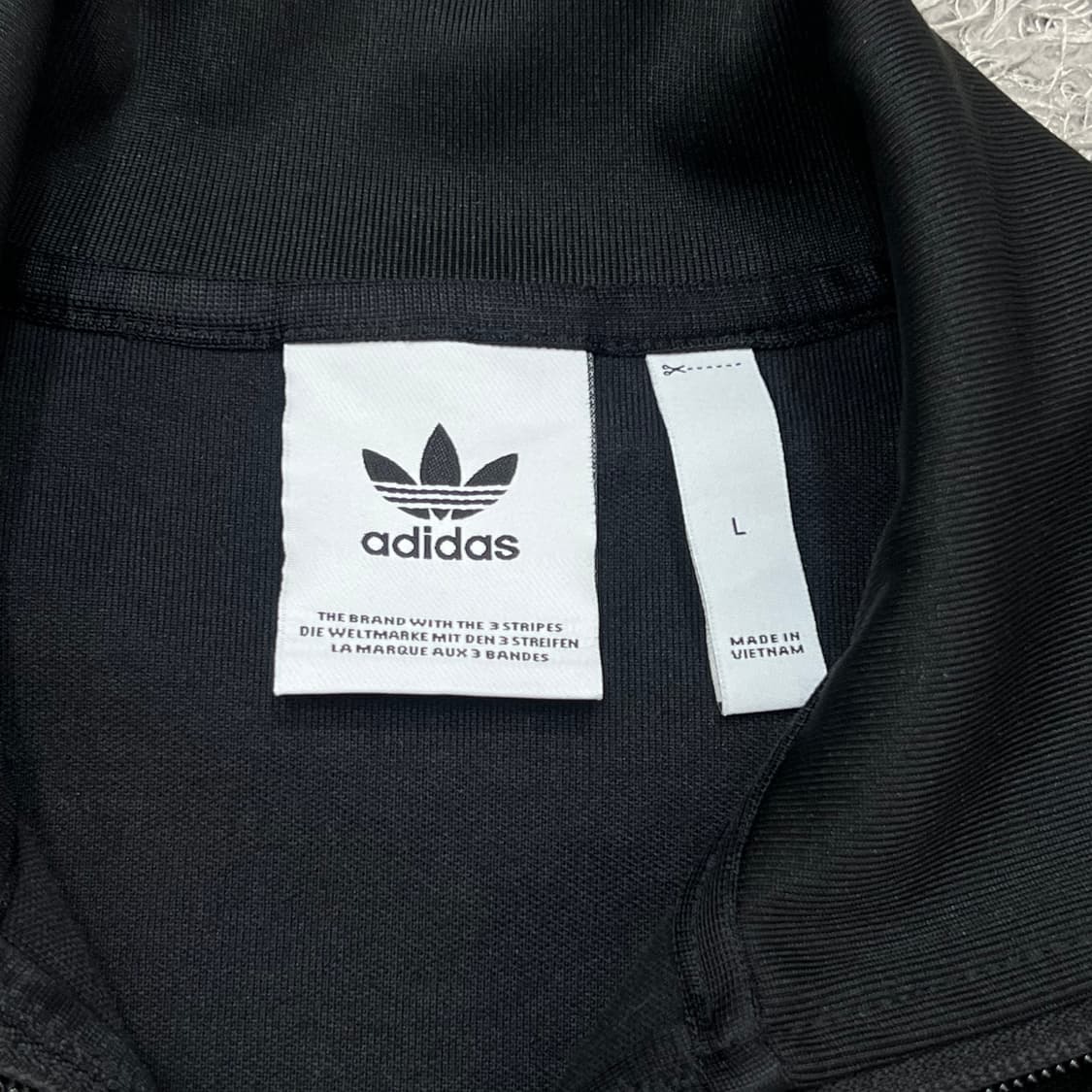 [95] 아디다스 버켄바우어 져지 상품이미지3