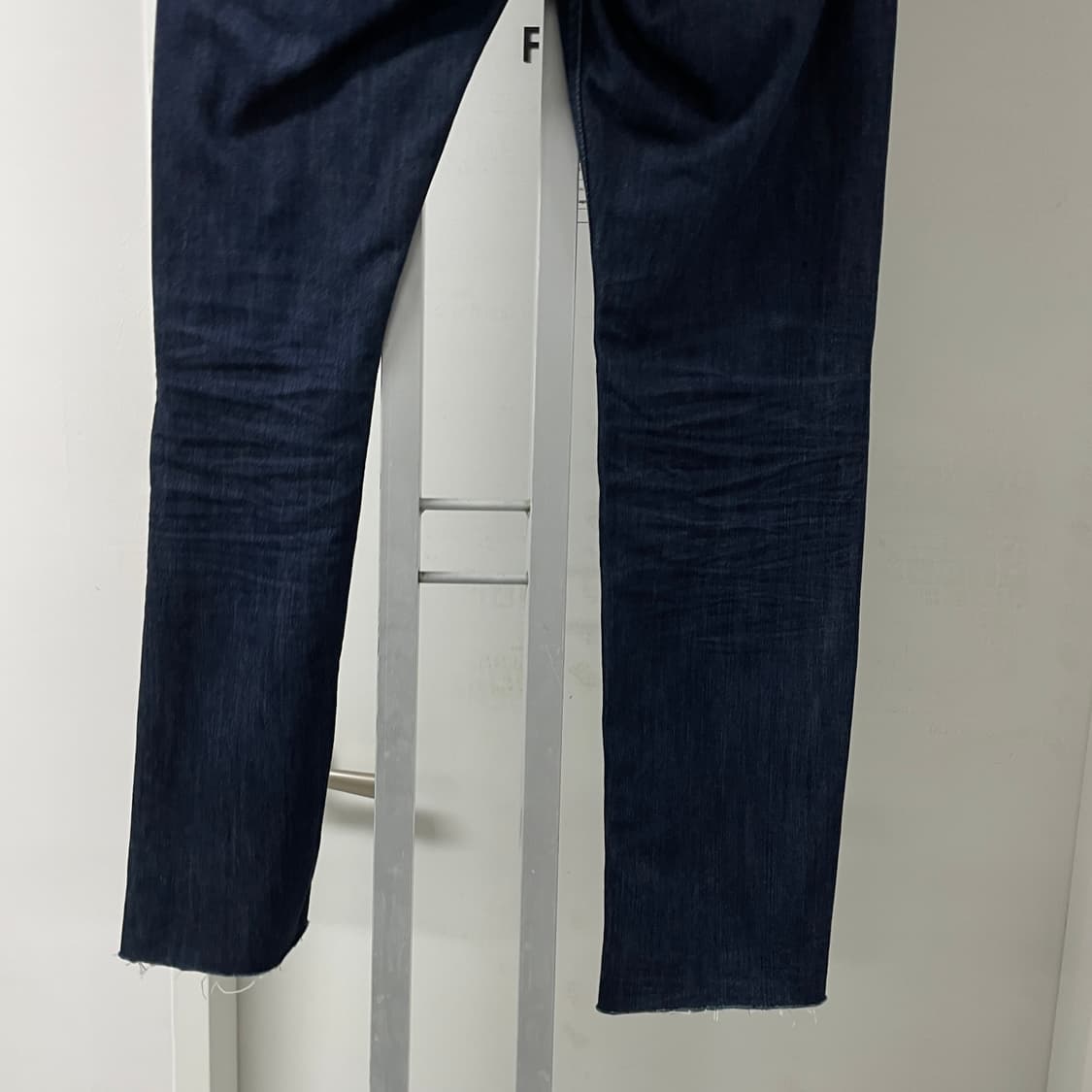 리바이스 505 데님 팬츠 W30 L34 상품이미지3