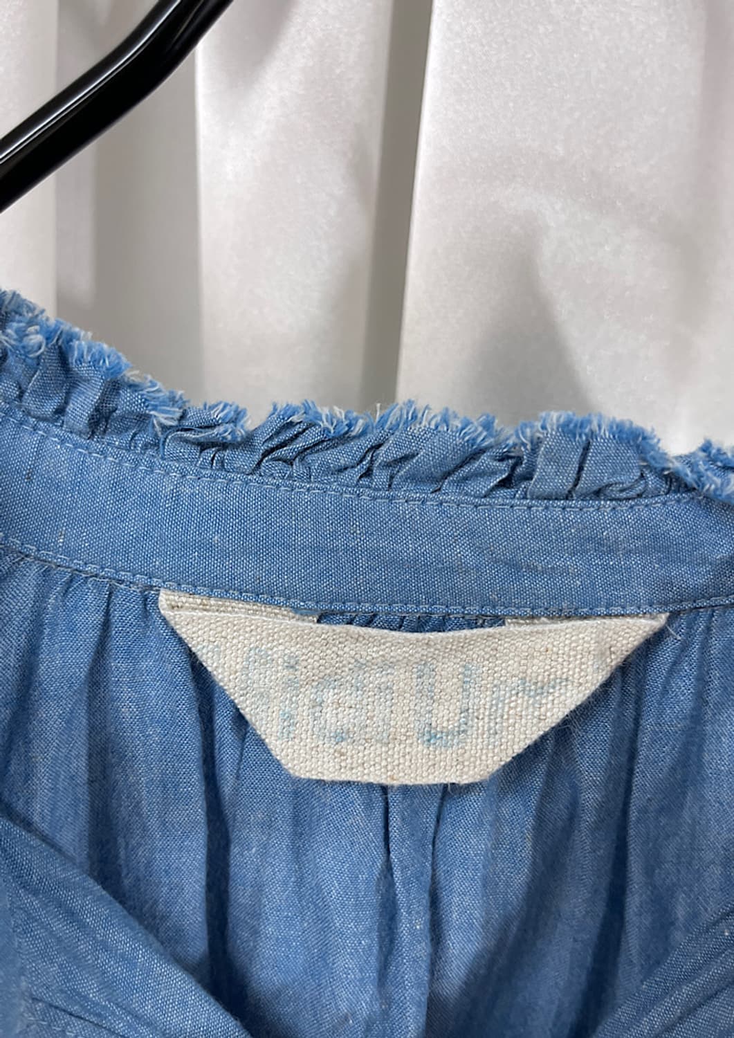 vintage  상품이미지4