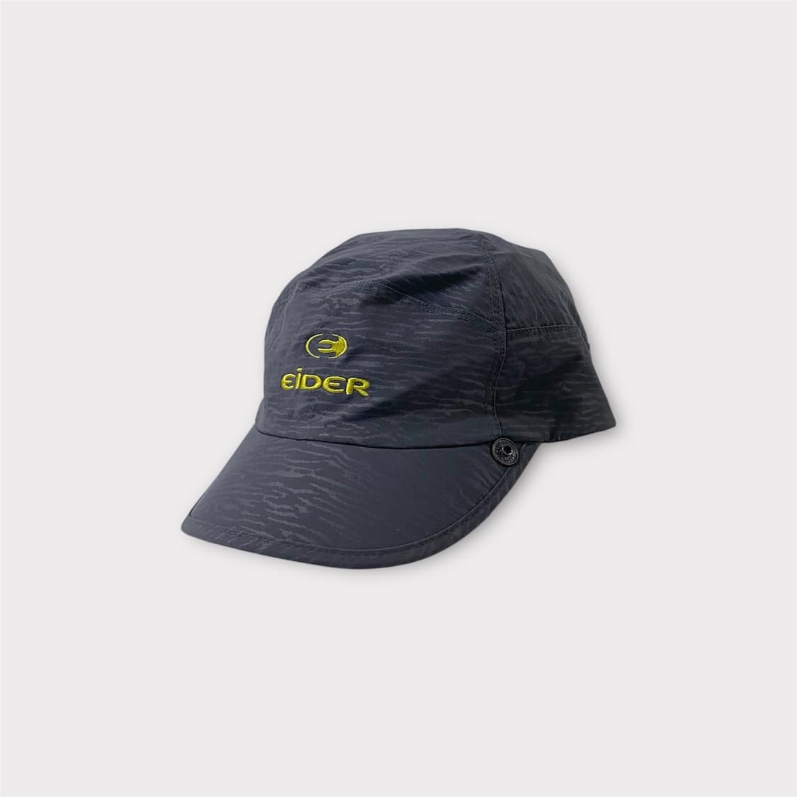 아이더 HIKE TECH 메쉬캡 (1739) 상품이미지2