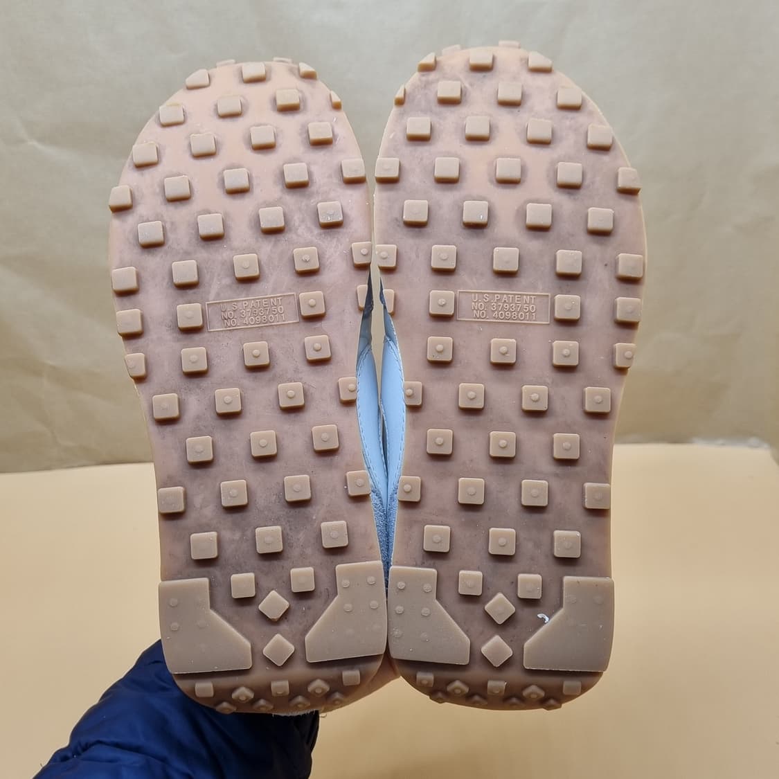 나이키 데이브레이크 여성운동화240  상품이미지3