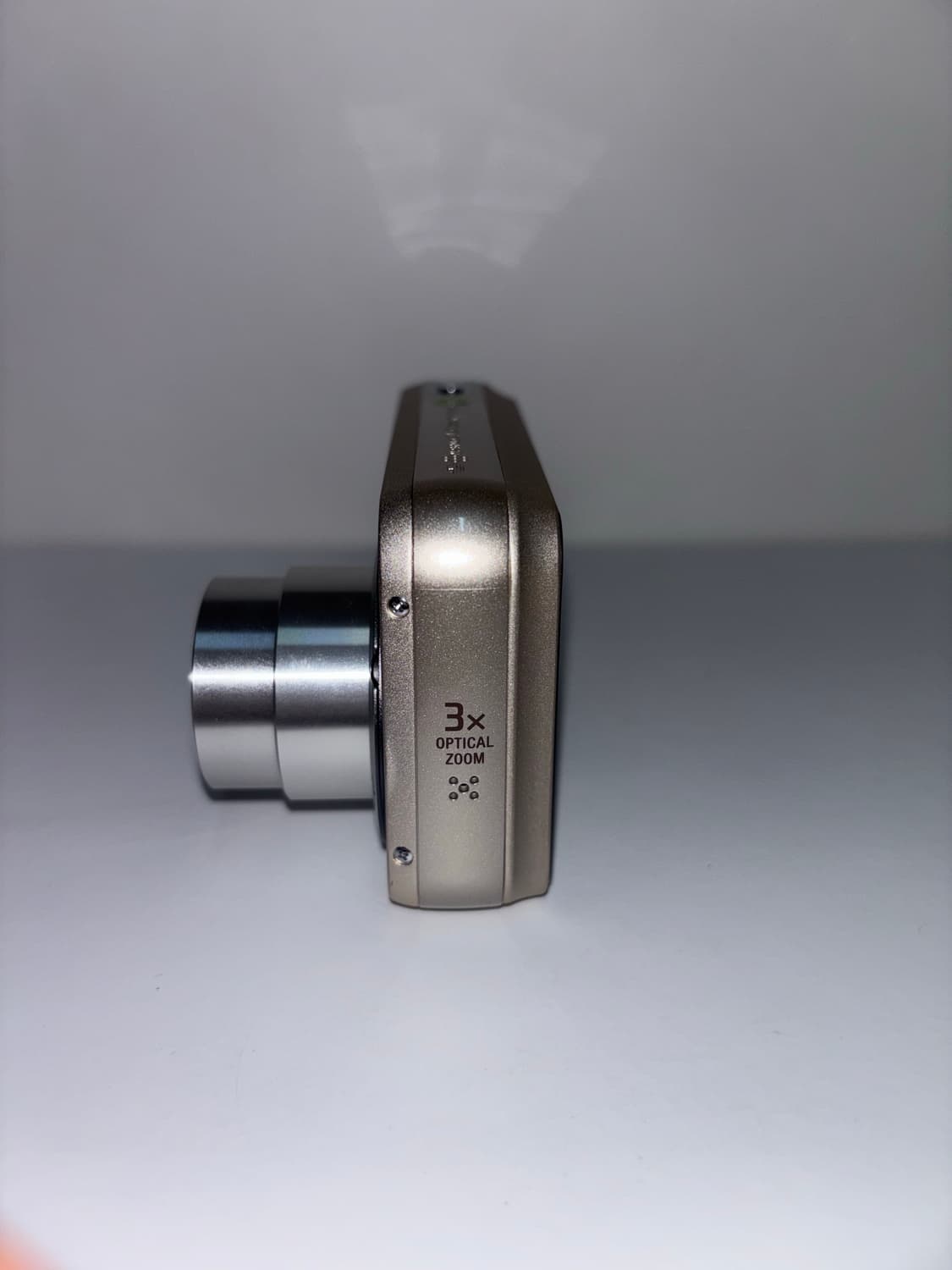 소니 사이버샷 DSC-N2디카 상품이미지4