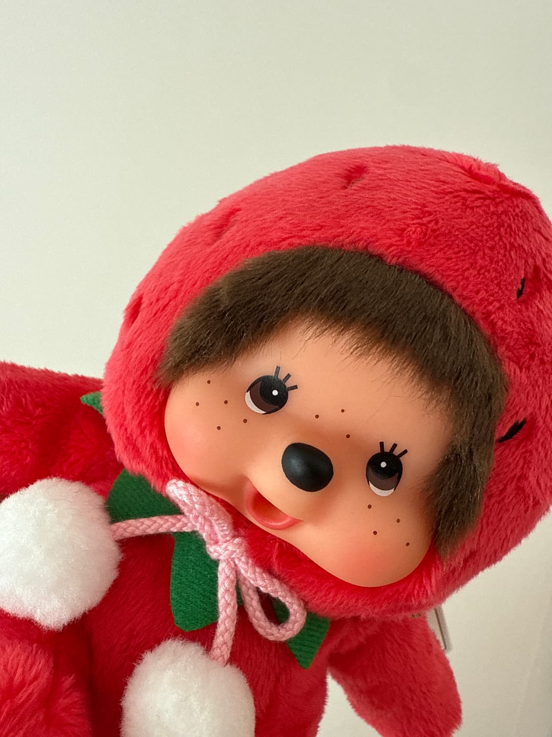 몬치치 딸기 상품이미지3