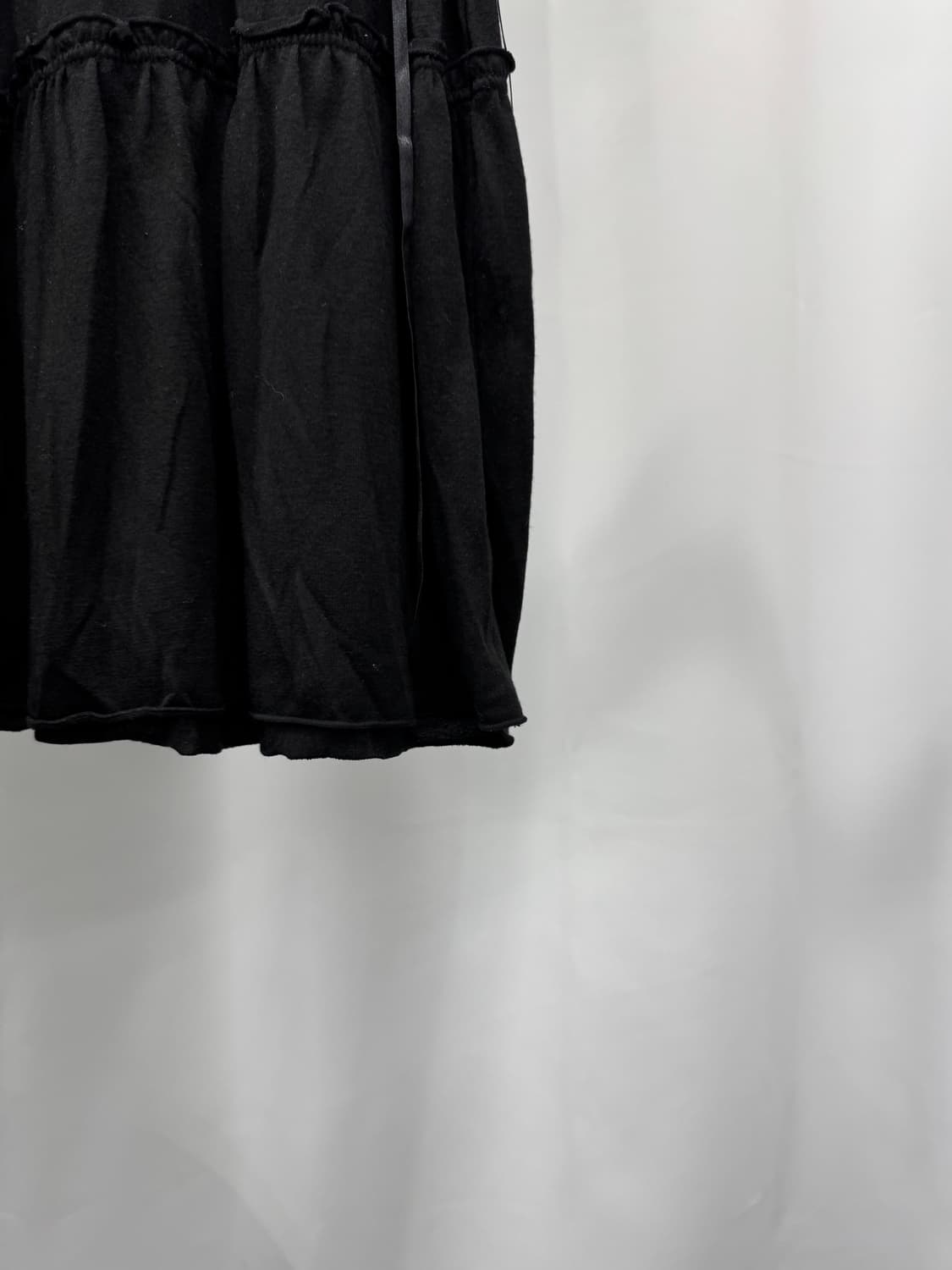 vtg dress 상품이미지3