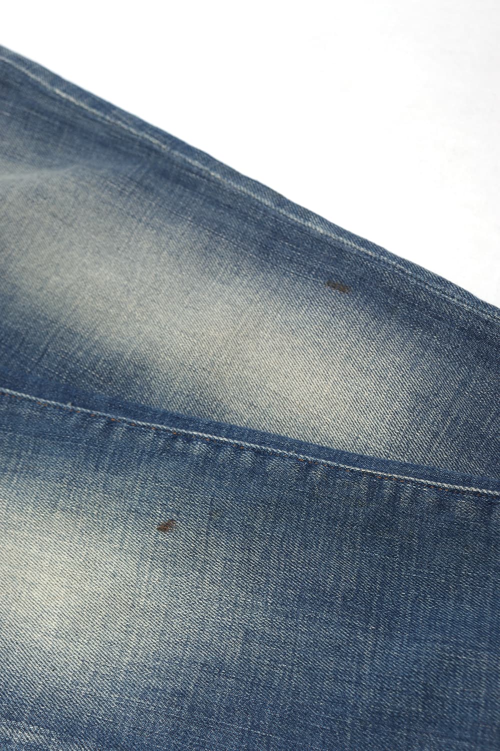 POLO RALPH LAUREN 바릭스 슬림 스트레이트 진   상품이미지10