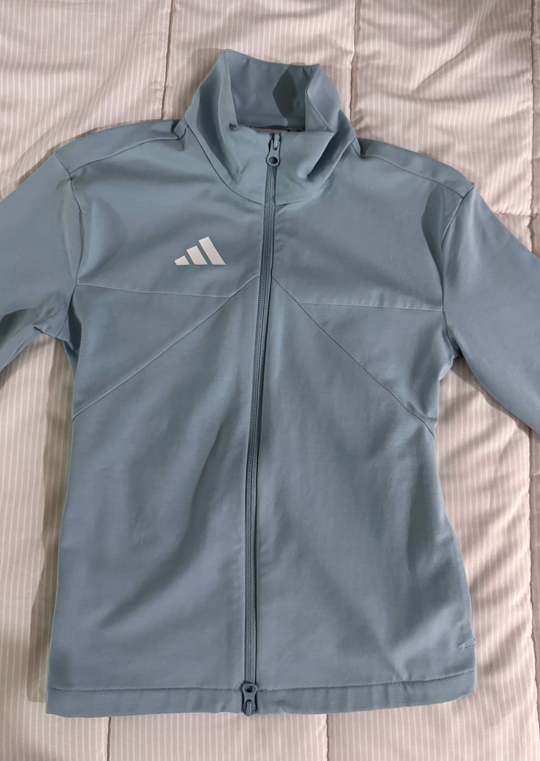 아디다스 상품이미지2