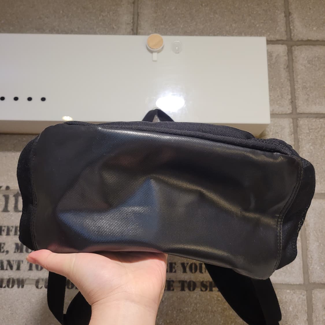 칼하트 레거시 백팩 상품이미지7