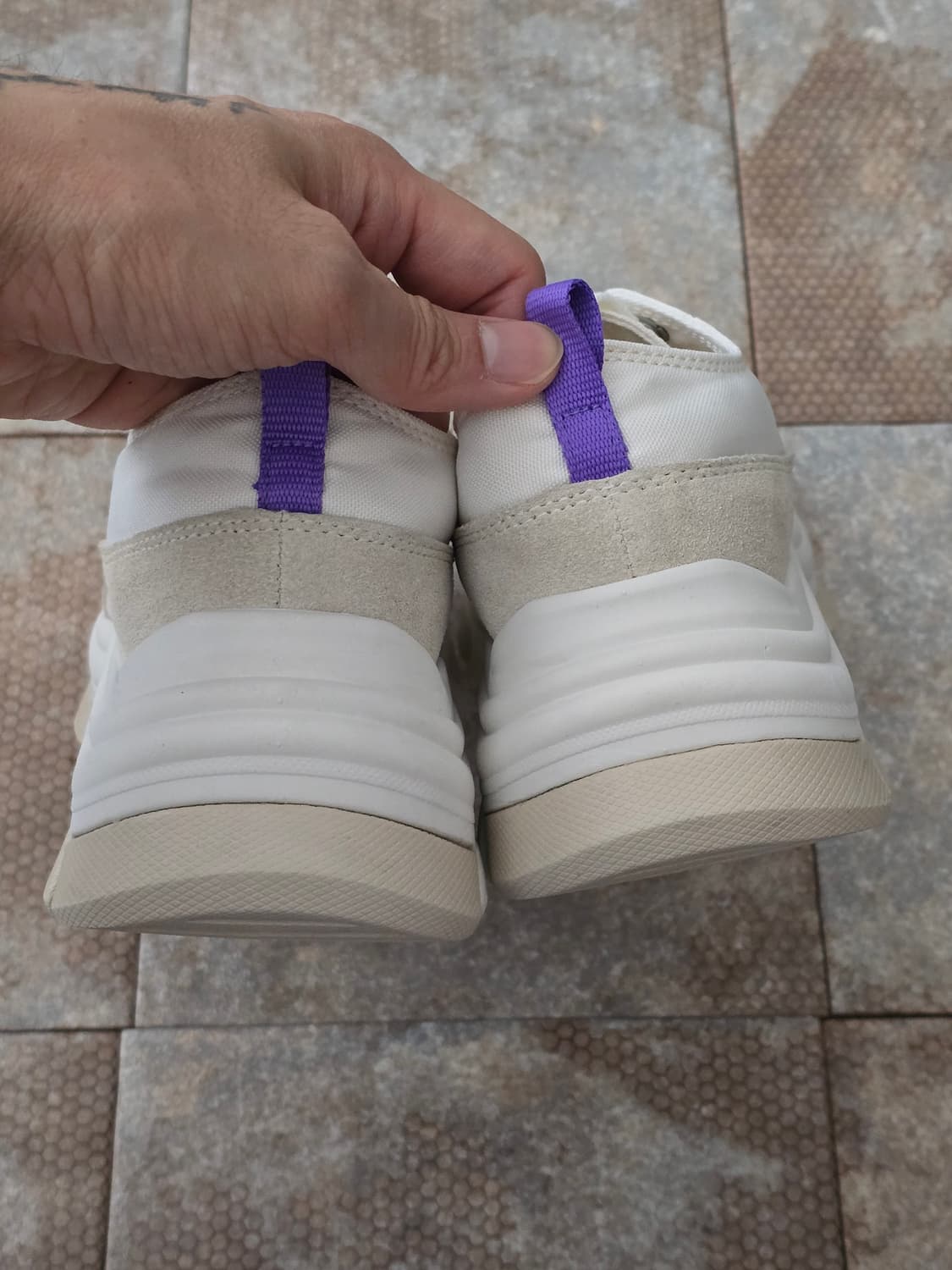 (235)널디 젤리그 캔버스 상품이미지7