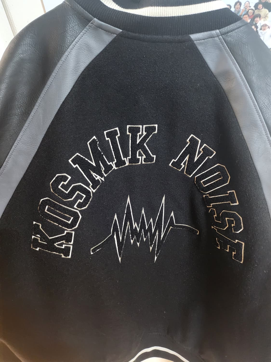 gu,undercover 상품이미지2