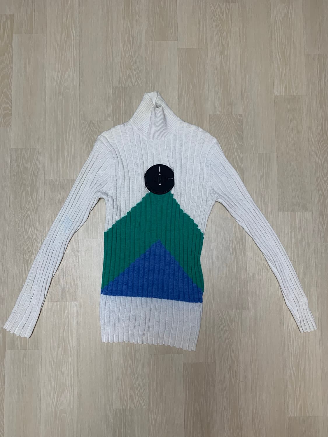 젠더주/니트/48 상품이미지1