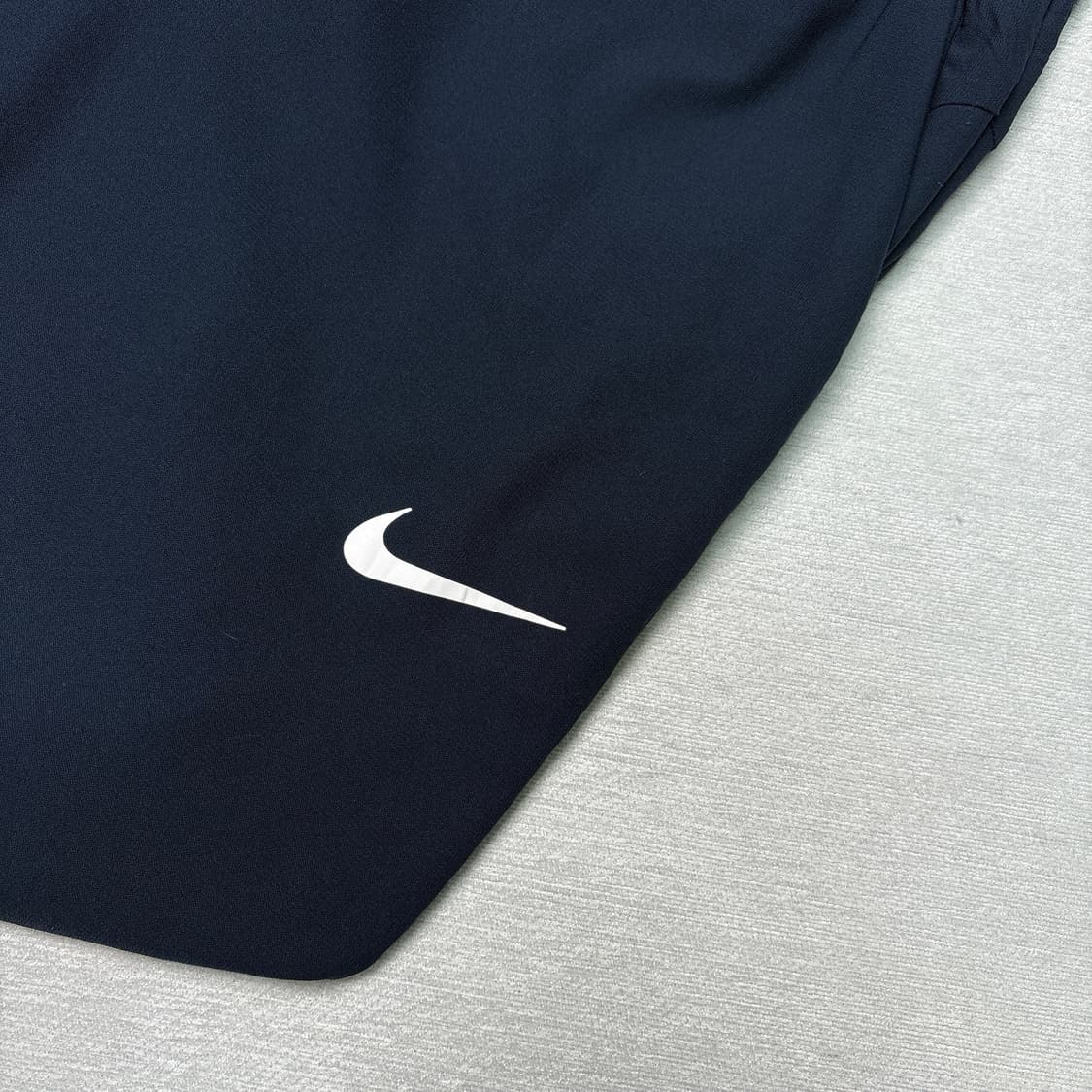 나이키 트랙팬츠 상품이미지4