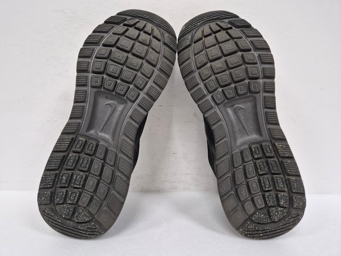 나이키 에어맥스 누엑시스 255 상품이미지7