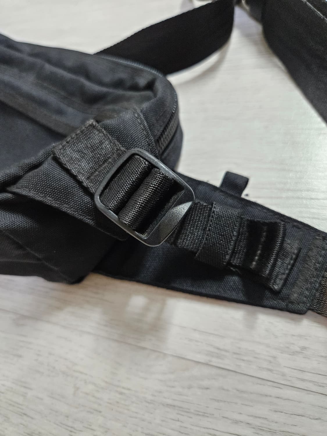 유니클로 벨트백 상품이미지5