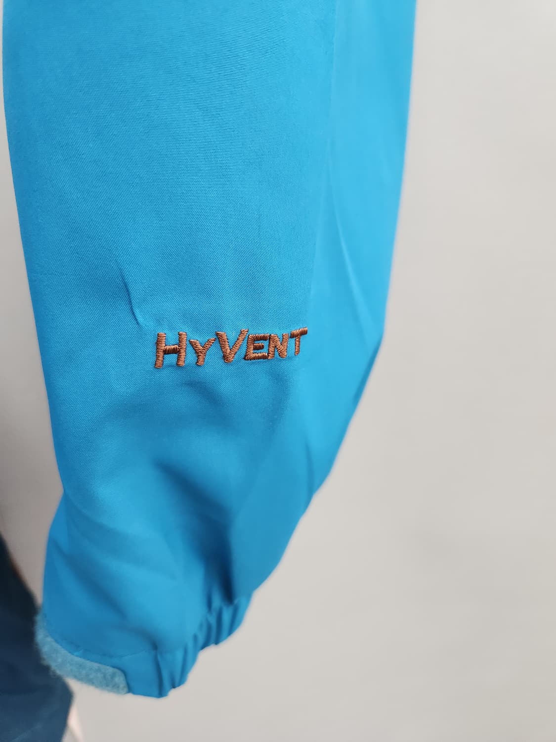 노스페이스 하이벤트 바람막이 상품이미지8