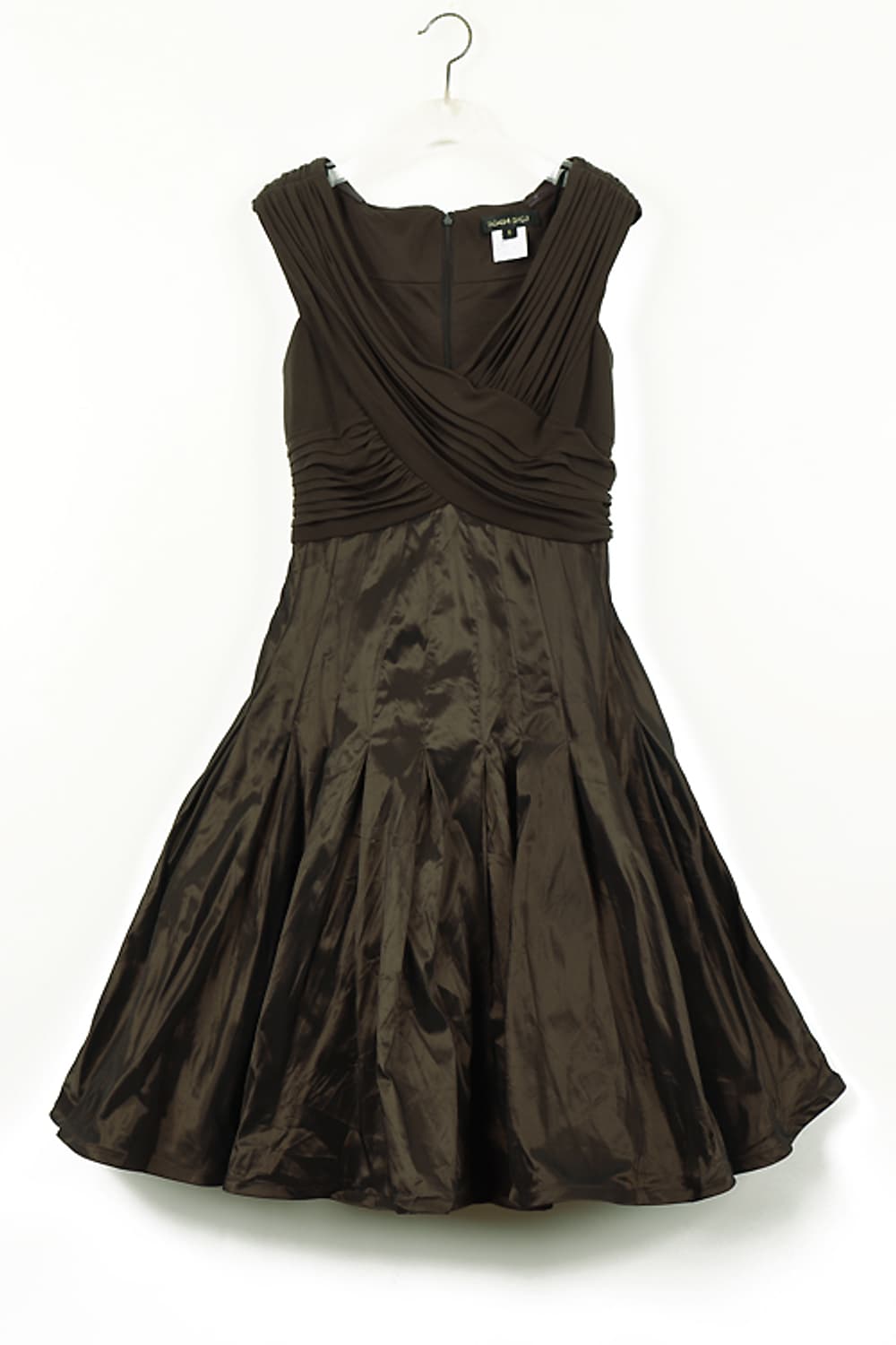 TADASHI SHOJI 드레스(M)  상품이미지2